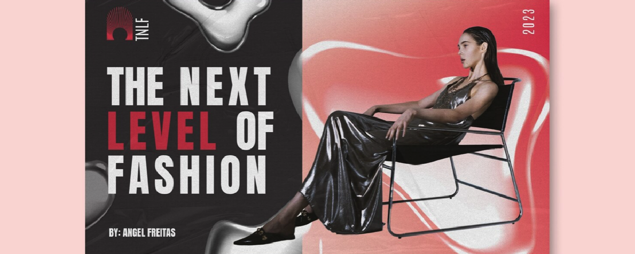 Workshop de Cocina Italiana